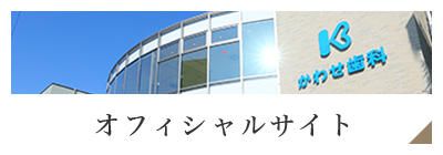 オフィシャルサイト